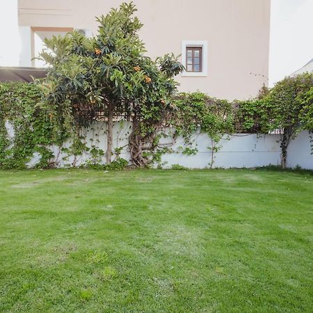 City Center Villa Hersonisos Hersonissos  Zewnętrze zdjęcie